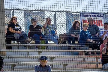 BaseballvsGreenwood_PO3 - 8